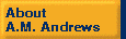 About A.M. Andrews