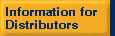Information for Distributors