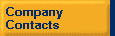 Company Contacts