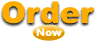 Order On-Line Now